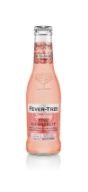 Fever-Tree Sparkling Pink Grapefruit Cocktail Mixer